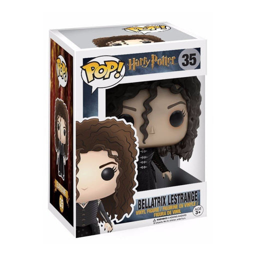 Funko_Pop_Harry_Potter_Bellatrix_Lestrange