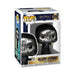 Funko Pop! Harry Potter – Bellatrix Lestrange (Skull Mask) #209 | Vinyl Figu