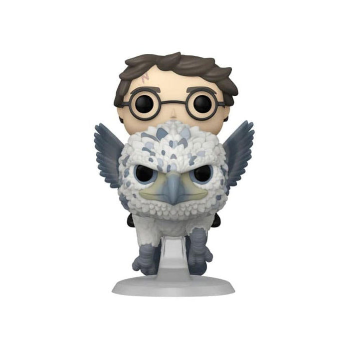 Funko_Pop_Harry_Potter_Buckbeak