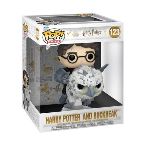 Funko_Pop_Harry_Potter_Buckbeak