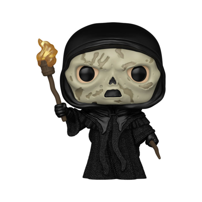 Funko Pop! Harry Potter – Death Eater #210 | Vinyl Figur