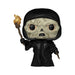 Funko Pop! Harry Potter – Death Eater #210 | Vinyl Figur
