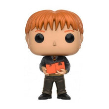 Load image into Gallery viewer, Funko_Pop_Harry_Potter_George_Weasley
