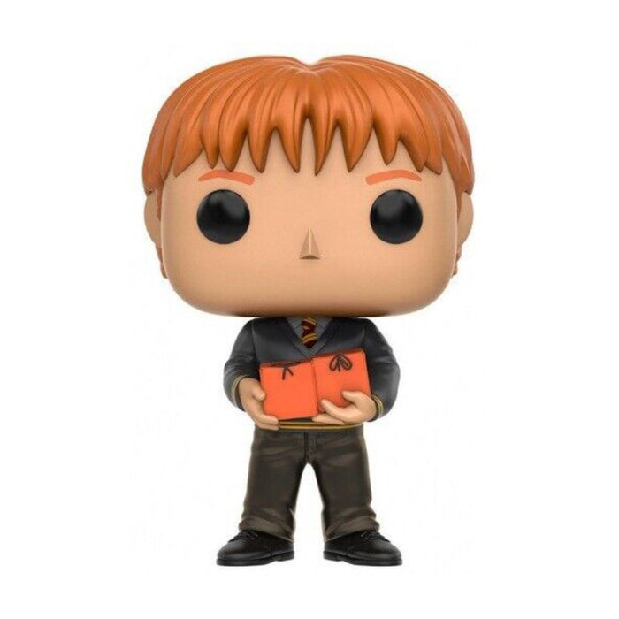 Funko_Pop_Harry_Potter_George_Weasley