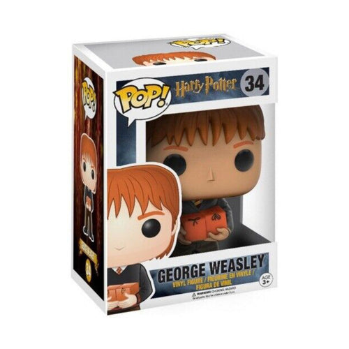 Funko_Pop_Harry_Potter_George_Weasley