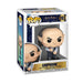 Funko Pop! Harry Potter – Griphook #193 | Vinyl Figur