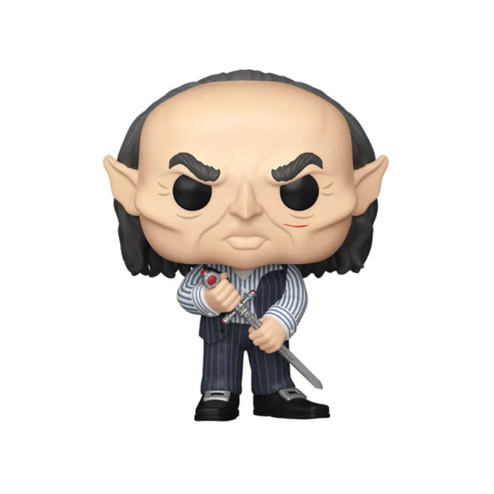 Funko Pop! Harry Potter – Griphook #193 | Vinyl Figur