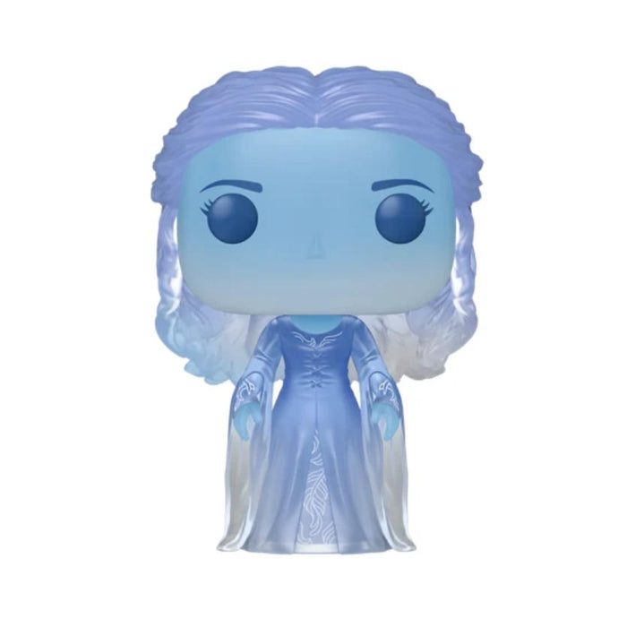 Funko Pop! Harry Potter – Helena Ravenclaw (GITD) #192 | Vinyl Figur