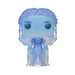 Funko Pop! Harry Potter – Helena Ravenclaw (GITD) #192 | Vinyl Figur