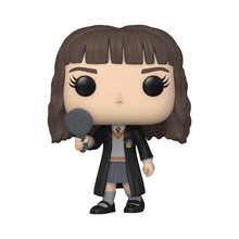 Lade das Bild in den Galerie-Viewer, Funko_Pop_Harry_Potter_Hermione_Granger
