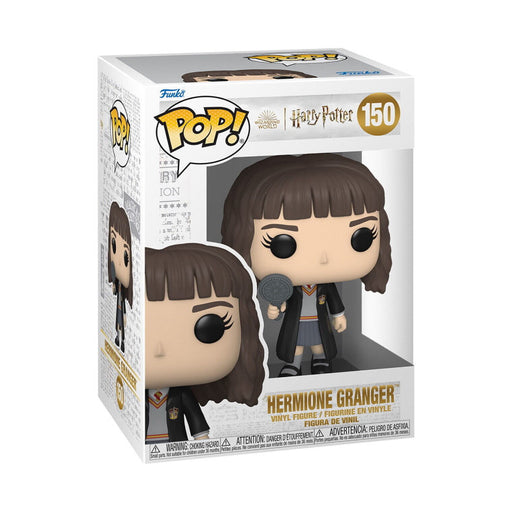 Funko_Pop_Harry_Potter_Hermione_Granger