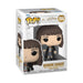 Funko_Pop_Harry_Potter_Hermione_Granger