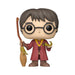 Funko Pop! Harry Potter – Harry Potter #220 | Vinyl Figur