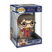 Funko Pop! Harry Potter – Harry Potter #220 | Vinyl Figur