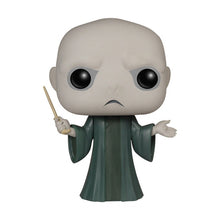 Load image into Gallery viewer, Funko_Pop_Harry_Potter_Lord_Voldemort
