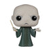 Funko_Pop_Harry_Potter_Lord_Voldemort