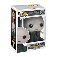 Load image into Gallery viewer, Funko_Pop_Harry_Potter_Lord_Voldemort
