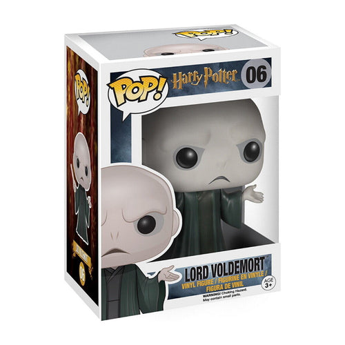 Funko_Pop_Harry_Potter_Lord_Voldemort