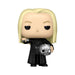 Funko Pop! Harry Potter – Lucius Malfoy #208 | Vinyl Figur