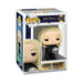 Funko Pop! Harry Potter – Lucius Malfoy #208 | Vinyl Figur
