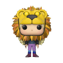 Lade das Bild in den Galerie-Viewer, Funko_Pop_Harry_Potter_Luna_Lovegood
