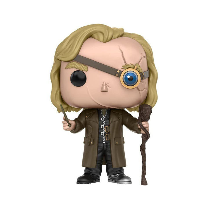 Funko_Pop_Harry_Potter_Mad_Eye_Moody