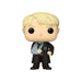 Funko_Pop_Harry_Potter_Malfoy