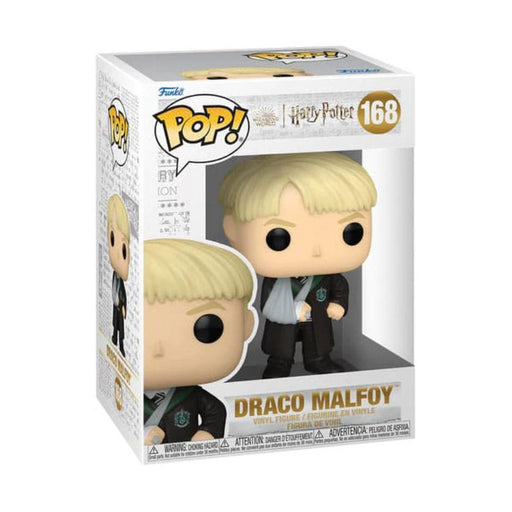 Funko_Pop_Harry_Potter_Malfoy