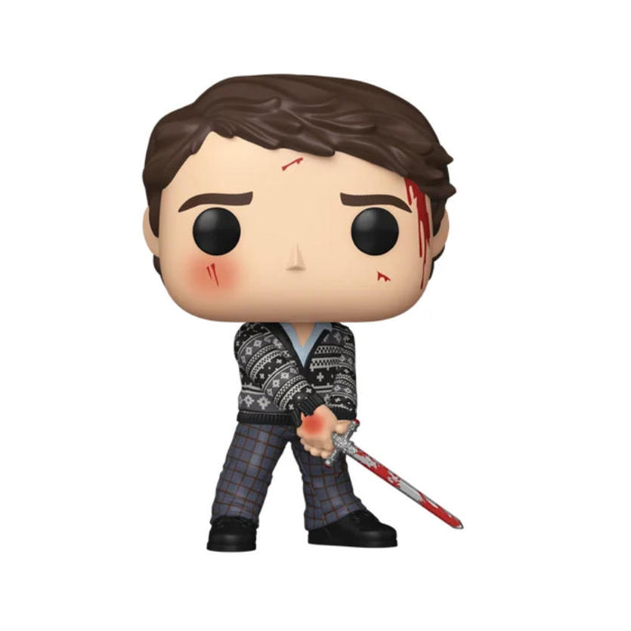 Funko Pop! Harry Potter – Neville Longbottom #194 | Vinyl Figur