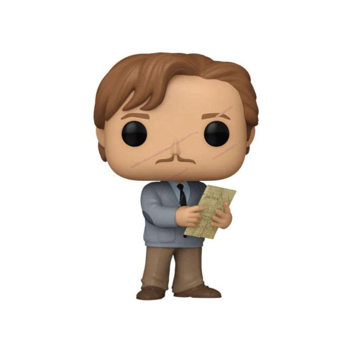 Funko_Pop_Harry_Potter_Remus_Lupin