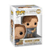 Funko_Pop_Harry_Potter_Remus_Lupin