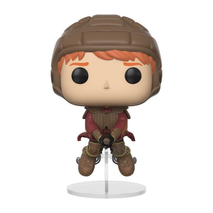 Funko_Pop_Harry_Potter_Ron_Weasley