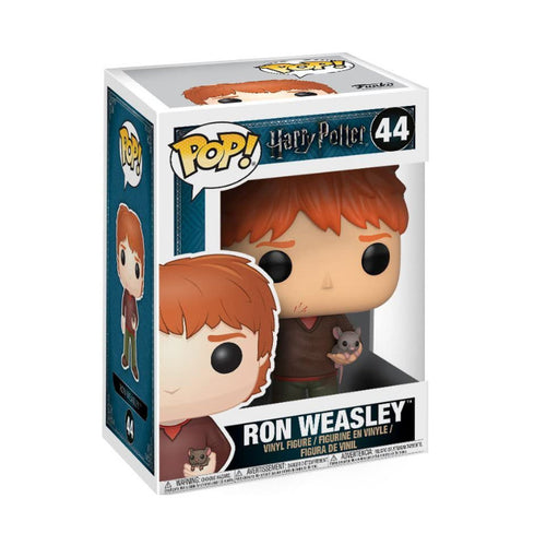 Funko_Pop_Harry_Potter_Ron_Weasley