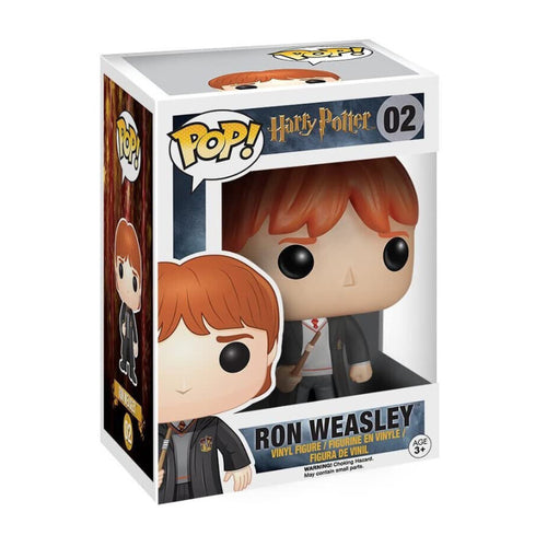 Funko_Pop_Harry_Potter_Ron_Weasley