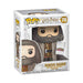 Funko_Pop_Harry_Potter_Rubeus_Hagrid