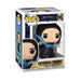 Funko Pop! Harry Potter – Severus Snape #195 | Vinyl Figur