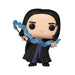 Funko Pop! Harry Potter – Severus Snape #195 | Vinyl Figur