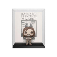 Load image into Gallery viewer, Funko_Pop_Harry_Potter_Sirius_Black
