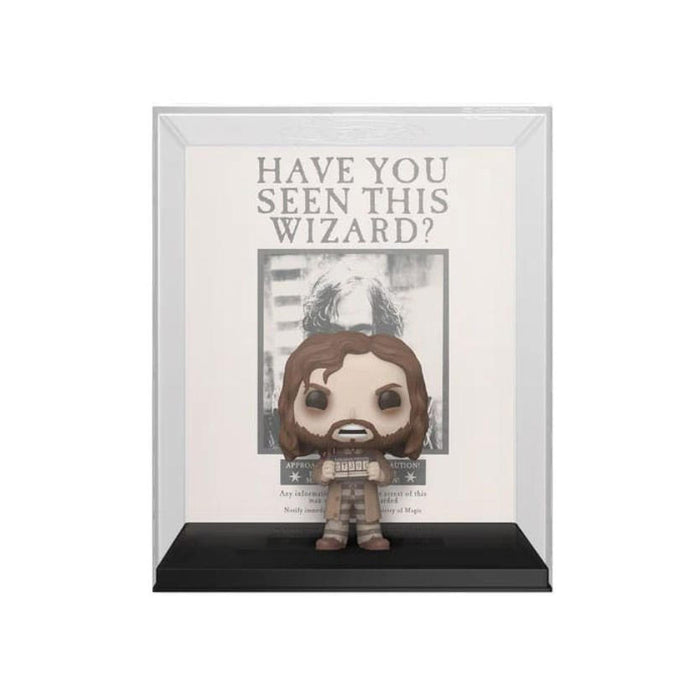 Funko_Pop_Harry_Potter_Sirius_Black