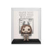 Funko_Pop_Harry_Potter_Sirius_Black