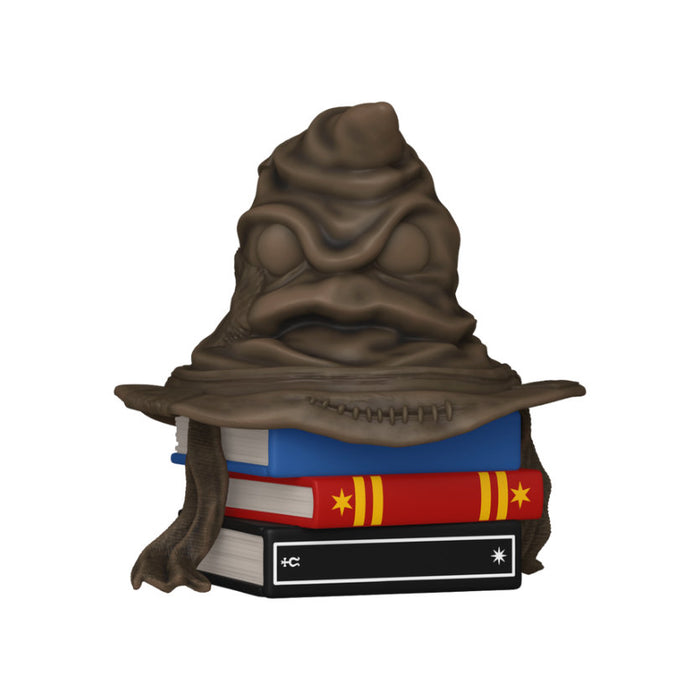Funko Pop! Harry Potter – Sorting Hat #203 | Vinyl Figur