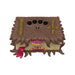 Funko Pop! Harry Potter – The Monster Book of Monsters #202 | Vinyl Figur