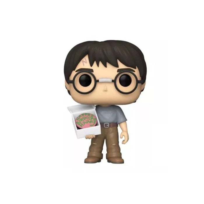 Funko_Pop_Harry_Potter_With_Cake