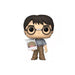 Funko_Pop_Harry_Potter_With_Cake