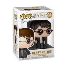 Lade das Bild in den Galerie-Viewer, Funko_Pop_Harry_Potter
