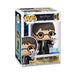 Funko Pop! Harry Potter – Harry Potter with Hedwig #197 | Vinyl Figur