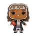Funko Pop! Harry Potter – Hermione Granger #176 | Vinyl Figur