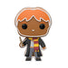 Funko Pop! Harry Potter – Ron Weasley #177 | Vinyl Figur