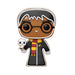 Funko Pop! Harry Potter – Harry Potter #175 | Vinyl Figur