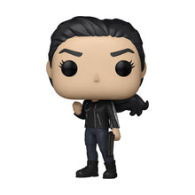 Load image into Gallery viewer, Funko_Pop_Hawkeye_Maya_Lopez
